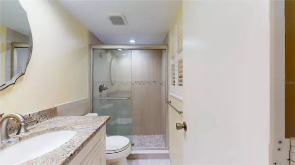 11 OCEAN PALM VILLA S #11, Flagler Beach, FL 32136