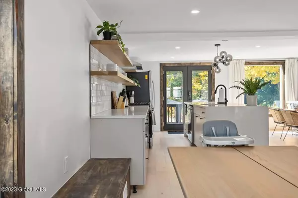 7913 Main Street, Hunter, NY 12442