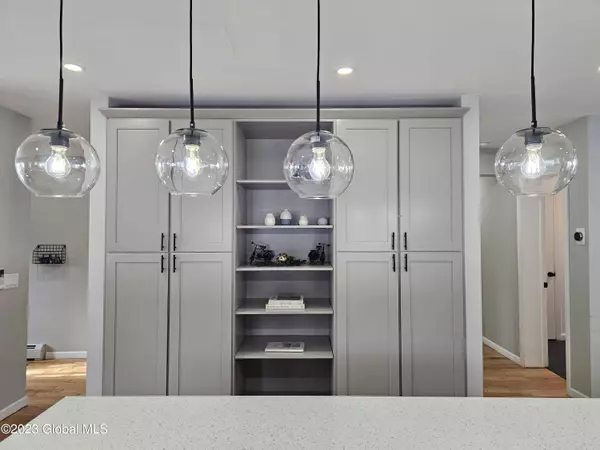 12112 State Highway 23, Prattsville, NY 12468