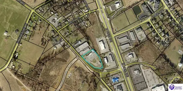 7170 S. Wilson Rd, Elizabethtown, KY 42701