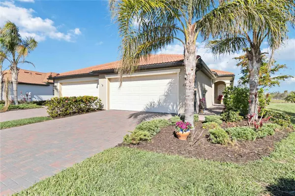 23924 SKYFLOWER CT, Venice, FL 34293