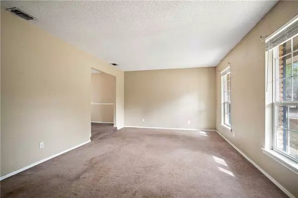 917 Imperial DR, Mobile, AL 36608