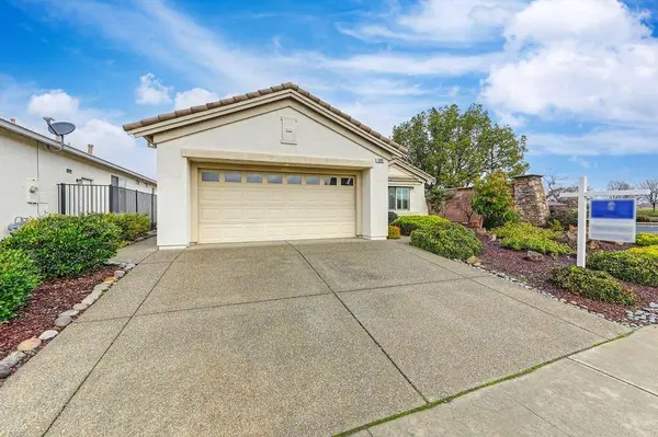 380 Lilypond LN, Lincoln, CA 95648