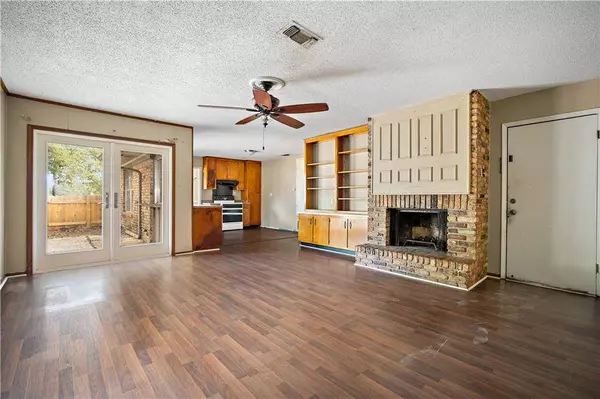 917 Imperial DR, Mobile, AL 36608