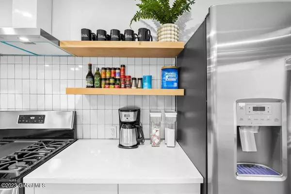 57 Birch Creek Road, Shandaken, NY 12480