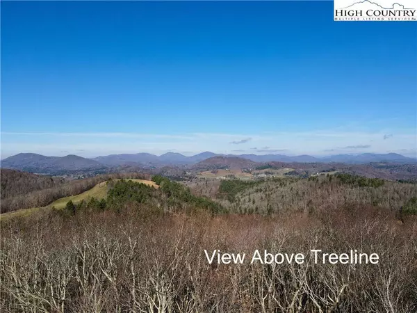 TBD George Hayes RD, Boone, NC 28607