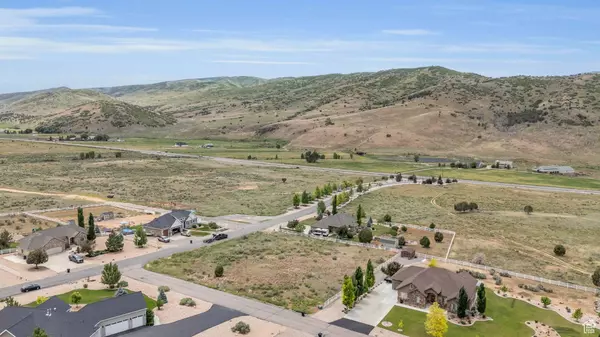 19680 S LARIAT E #1, Birdseye, UT 84629