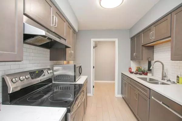 1036 Heritage Dr, Madison, TN 37115