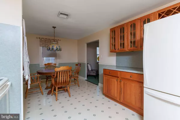 944 CEDARWOOD AVE, West Chester, PA 19380