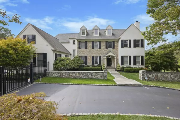 185 W Matsonford Rd, Wayne, PA 19087