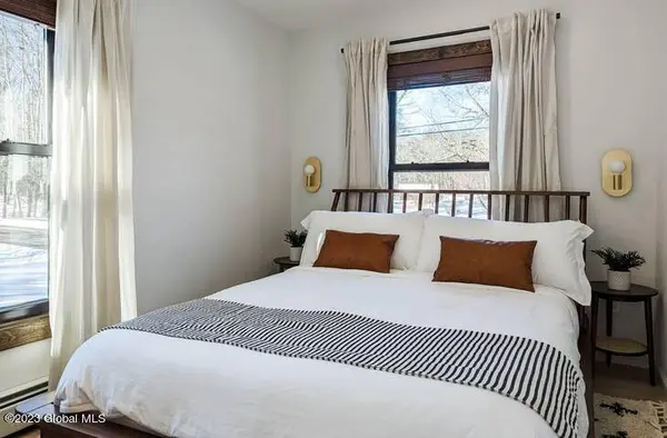 284 Bross Street, Cairo, NY 12413