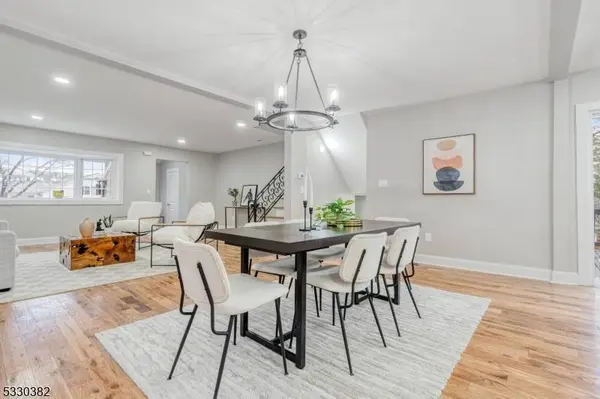 46 Stanford Ave, West Orange Twp., NJ 07052