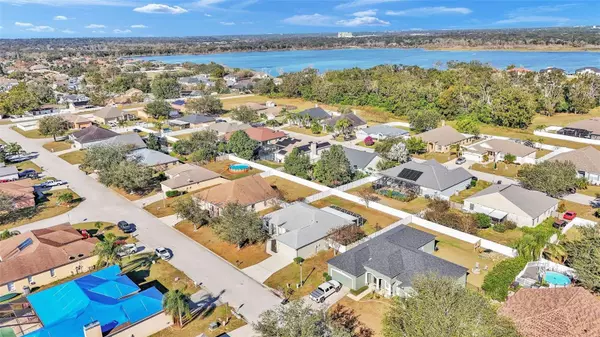 3443 STONEWAY DR, Lakeland, FL 33812