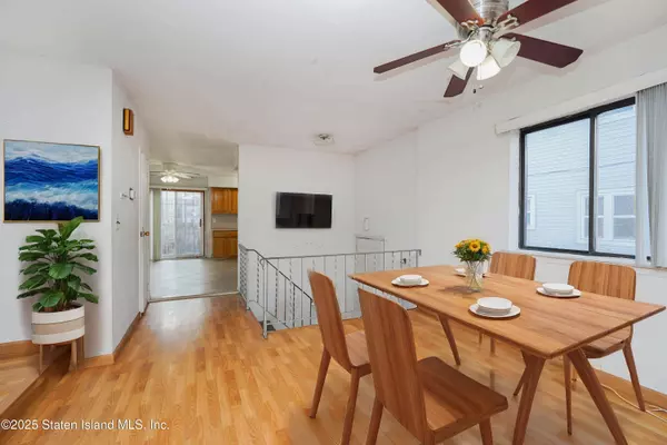 53 Evans ST, Staten Island, NY 10314