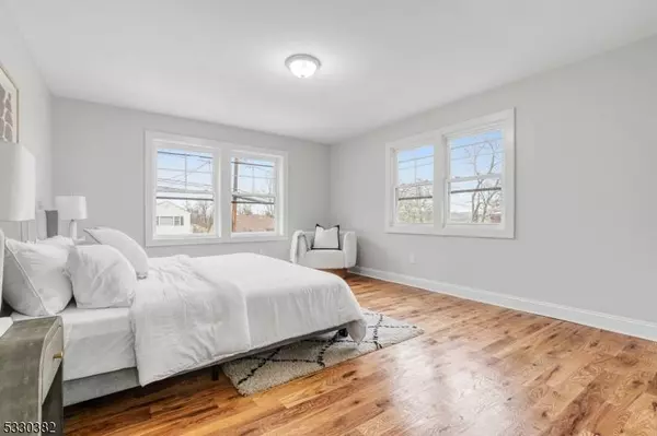 46 Stanford Ave, West Orange Twp., NJ 07052