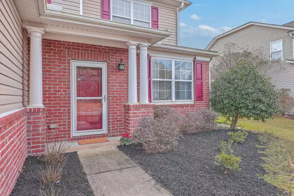 1309 Song Sparrow Way, Hanahan, SC 29410