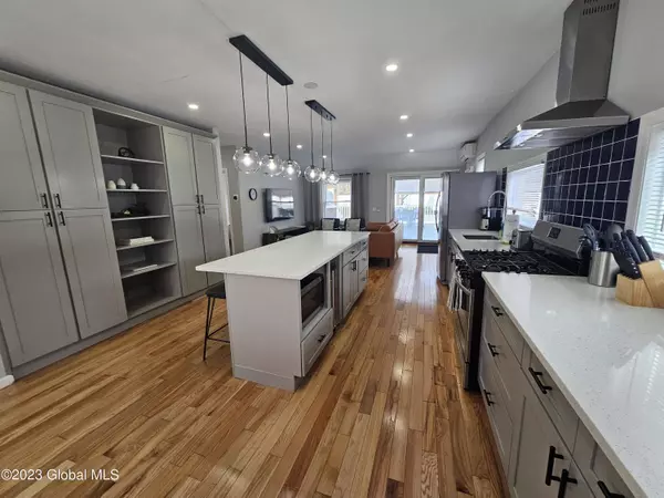 12112 State Highway 23, Prattsville, NY 12468