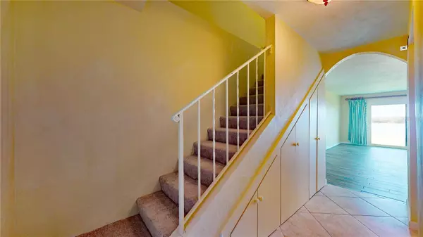 11 OCEAN PALM VILLA S #11, Flagler Beach, FL 32136