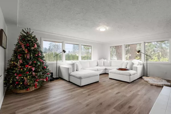 12220 E 19th Ave, Spokane Valley, WA 99206