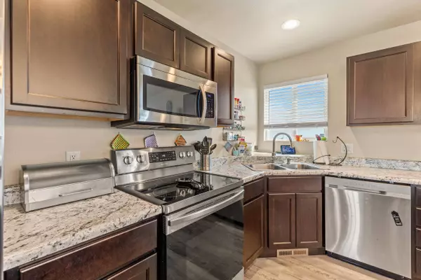 2135 E Philadelphia Street, Rapid City, SD 57701