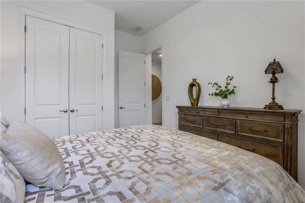 2955 Steinbeck ST, Cumming, GA 30041