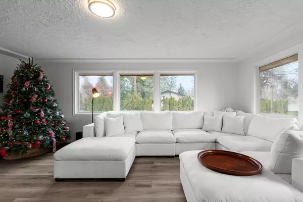 12220 E 19th Ave, Spokane Valley, WA 99206