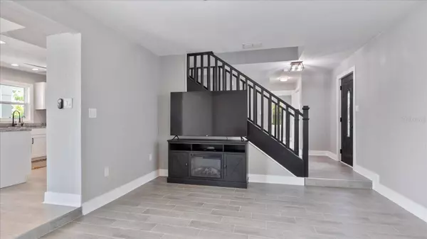 9610 SW YACHT DR, Arcadia, FL 34269