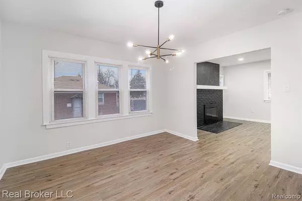 14397 CRUSE Street, Detroit, MI 48227