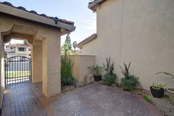 2723 San Miguel CT, Rocklin, CA 95765