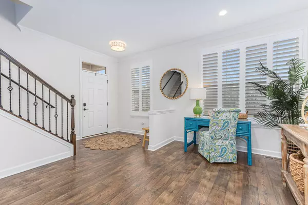 26546 W Countryside Lane, Plainfield, IL 60585