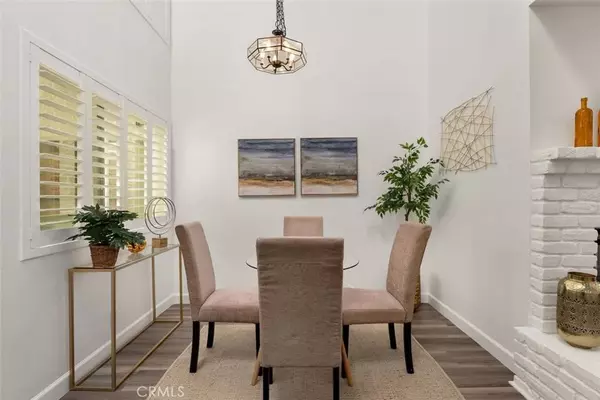 17151 Corbina LN #203, Huntington Beach, CA 92649