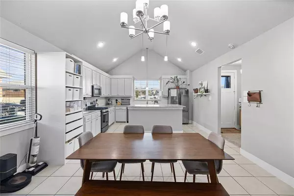 33 Pleasant Valley, Sanger, TX 76266