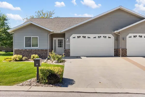 302 Windsor Court, Spearfish, SD 57783