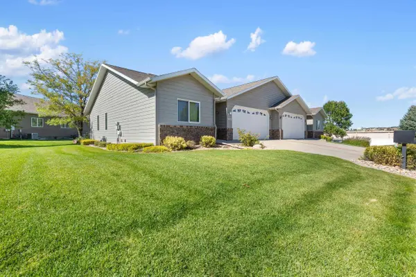 302 Windsor Court, Spearfish, SD 57783
