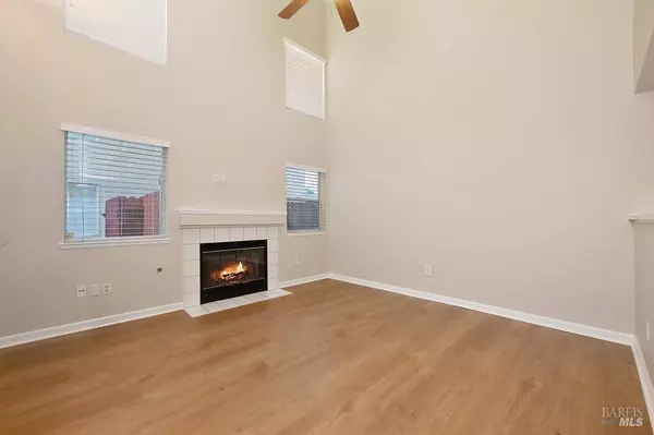 816 Syracuse DR, Vacaville, CA 95687