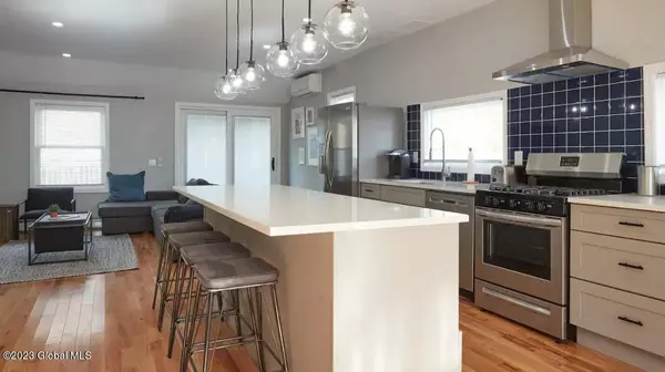 12112 State Highway 23, Prattsville, NY 12468