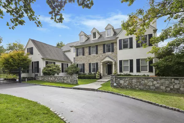 185 W Matsonford Rd, Wayne, PA 19087