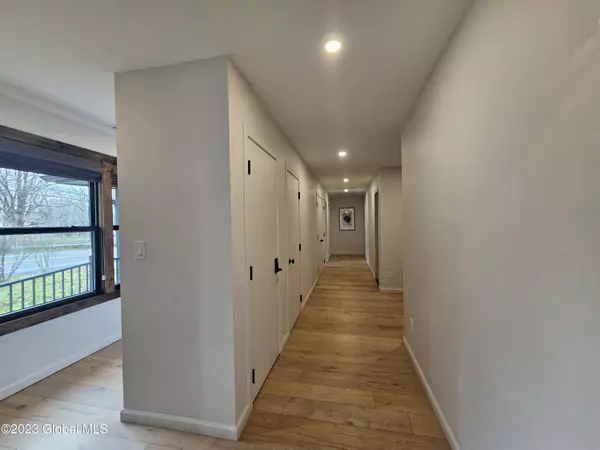 609 Route 32A, Catskill, NY 12414