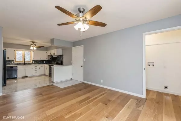 6755 NW Timberline Drive, Des Moines, IA 50313