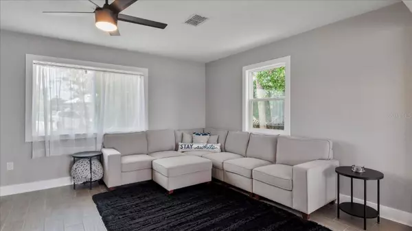 9610 SW YACHT DR, Arcadia, FL 34269