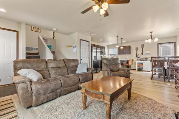 2135 E Philadelphia Street, Rapid City, SD 57701