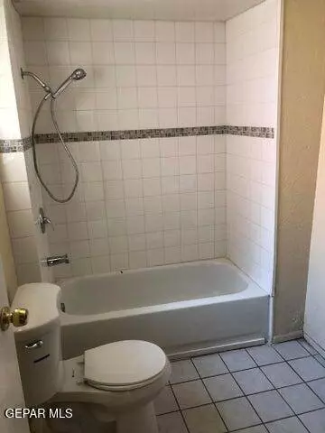 1305 E SAN ANTONIO AVE E #A&B, El Paso, TX 79901