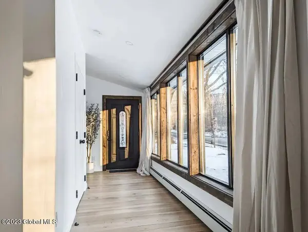 625 Route 32A, Catskill, NY 12414