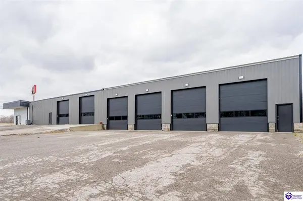 7170 S. Wilson Rd, Elizabethtown, KY 42701