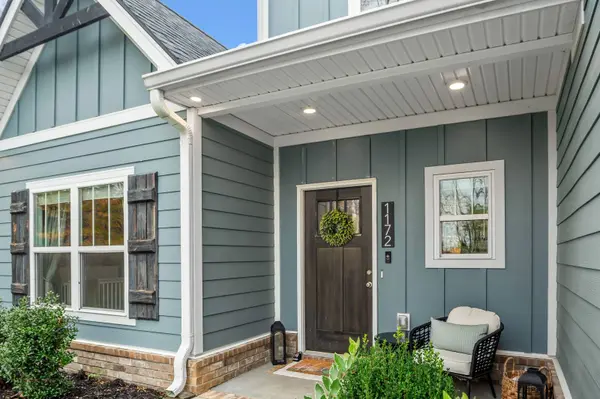 1172 Carney Winters Rd, Ashland City, TN 37015