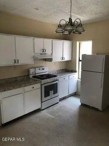 1305 E SAN ANTONIO AVE E #A&B, El Paso, TX 79901