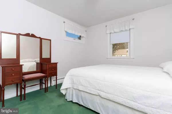 944 CEDARWOOD AVE, West Chester, PA 19380