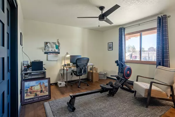 86 County Road 126, Espanola, NM 87532