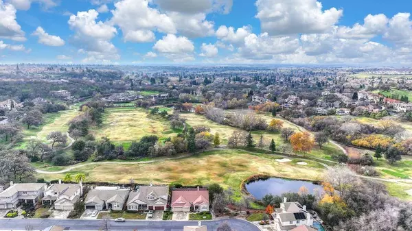 2613 Mariella DR, Rocklin, CA 95765