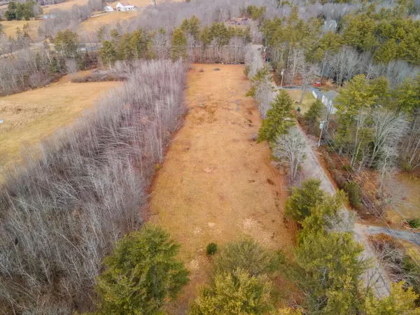 TBD Smith RD, Lebanon, ME 04027